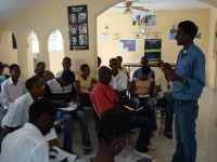/album/nos-volontaires-en-action/cnvh-jacmel-9-jpg/